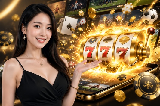 1v88