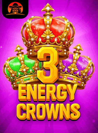 1v88