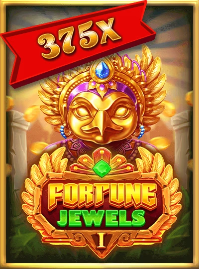 1v88