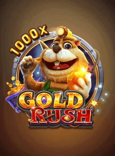1v88 new game