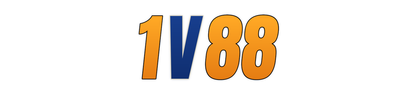 1v88